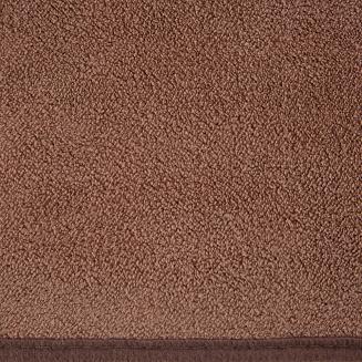 Ścierka do sprzątania TALA 40x40 Design91 pudrowy