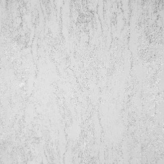 Zasłona gotowa na taśmie ELISE 140x270 Eurofirany biały