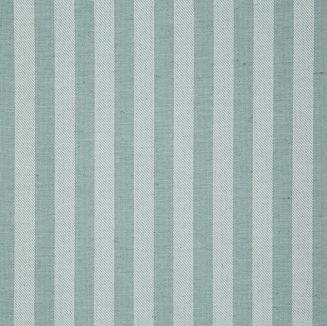 Pościel z mikrowłókna POS 200x220 Eurofirany miętowy