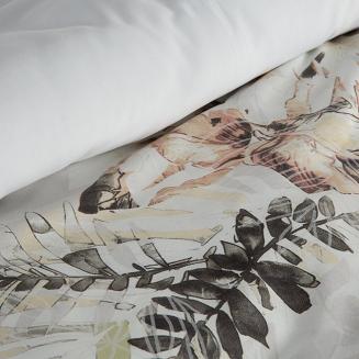 Pościel bawełniana ARINA 160x200 Design91