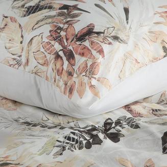 Pościel bawełniana ARINA 160x200 Design91