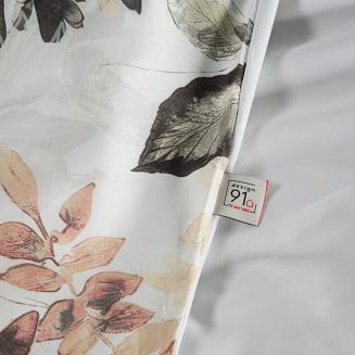 Pościel bawełniana ARINA 160x200 Design91