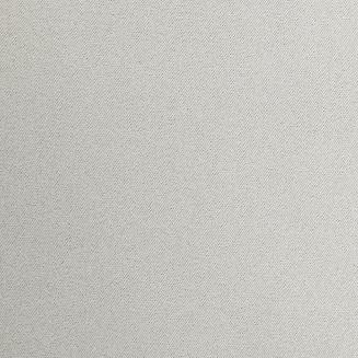 Zasłona gotowa na przelotkach SELINA 140x250 Eurofirany naturalny