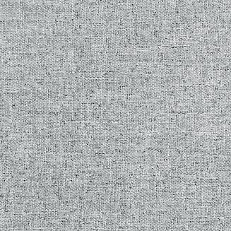 Zasłona gotowa NELISA 210x270 Eurofirany srebrny