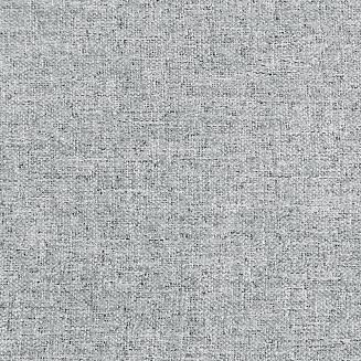 Zasłona gotowa NELISA 210x270 Eurofirany srebrny