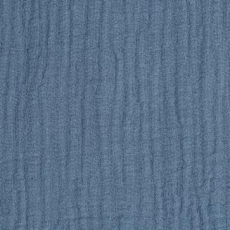 Pościel satynowa NIEB 140x200 Eurofirany beżowy