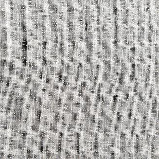 Firana gotowa na przelotkach LENA 250x250 Eurofirany biały