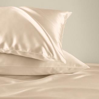 Pościel jedwabna 160x200 jedwab morwowy kaszmirowa