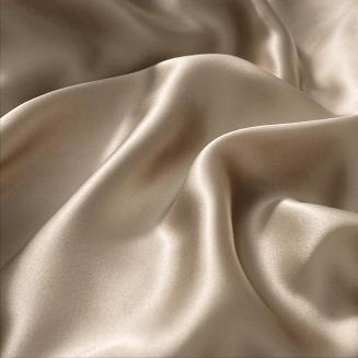 Pościel jedwabna 160x200 jedwab morwowy kaszmirowa