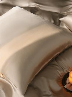 Pościel jedwabna 160x200 jedwab morwowy kaszmirowa