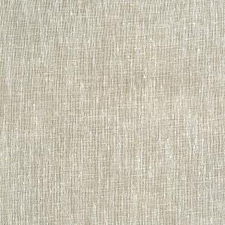 Zasłona gotowa na taśmie ANGELICA 140x270 Eurofirany beżowy