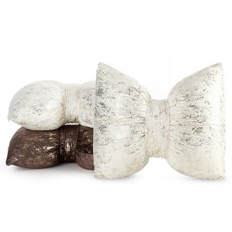 Poszewka dekoracyjna CHP 45x55 Eurofirany kremowy