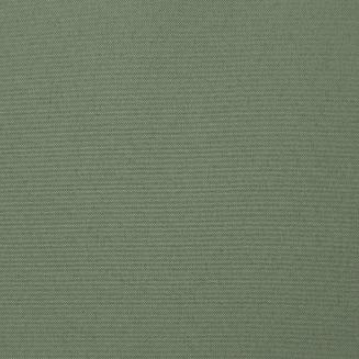 Zasłona gotowa na przelotkach RITA 140x250 Eurofirany oliwkowy