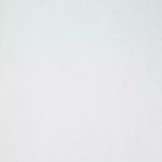Zasłona gotowa na taśmie ROSA 140x270 Design91 biały