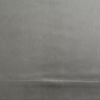 Obrus dekoracyjny MELINDA 180x140 Eurofirany srebrny