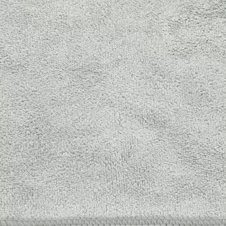 Ręcznik szybkoschnący AMY 70x140 Eurofirany srebrny