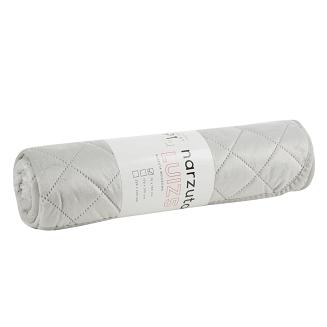 Narzuta dekoracyjna LUIZ beżowy