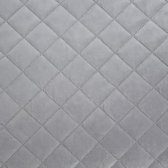 Narzuta dekoracyjna LUIZ beżowy