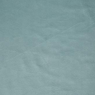 Zasłona gotowa na taśmie MELANIE 140x270 Eurofirany niebieski