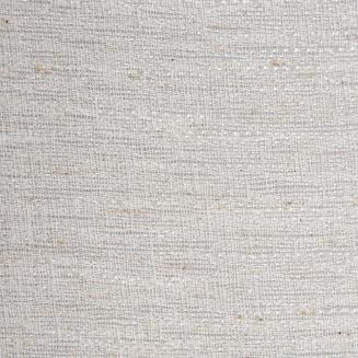 Zasłona gotowa na przelotkach ANITA 140x250 Eurofirany naturalny