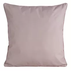 Poszewka dekoracyjna GARDEN5 45x45 Eurofirany