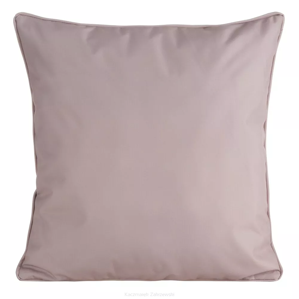 Poszewka dekoracyjna GARDEN5 45x45 Eurofirany