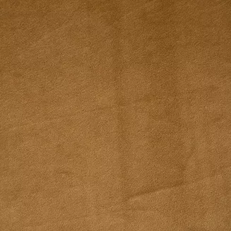 Zasłona gotowa na taśmie ROSA 140x270 Design91 miodowy