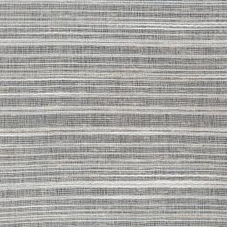 Firana gotowa na przelotkach ARIA 140x250 Eurofirany beżowy