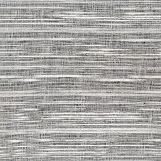 Firana gotowa na przelotkach ARIA 140x250 Eurofirany beżowy