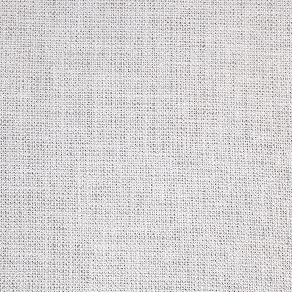 Obrus dekoracyjny STELLA 30x40 Eurofirany biały