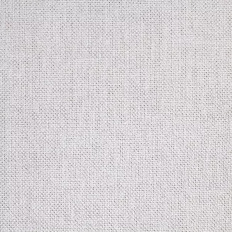 Obrus dekoracyjny STELLA 30x40 Eurofirany biały