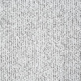 Zasłona gotowa na przelotkach ESSI 140x250 Eurofirany biały