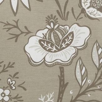 Pościel bawełniana renforce SARA 200x220 Eurofirany