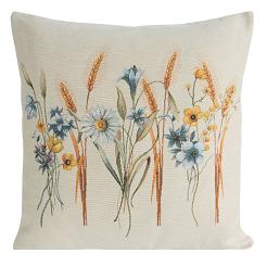 Poszewka dekoracyjna CHP 45x45 Eurofirany naturalny