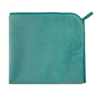 Ścierka do sprzątania TALA 40x40 Design91 miętowy