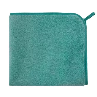Ścierka do sprzątania TALA 40x40 Design91 miętowy