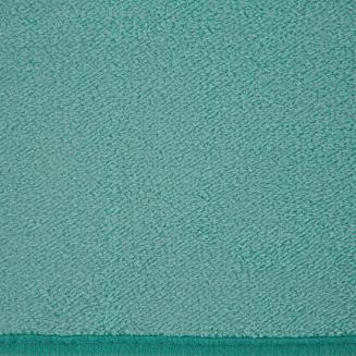 Ścierka do sprzątania TALA 40x40 Design91 miętowy