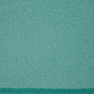 Ścierka do sprzątania TALA 40x40 Design91 miętowy
