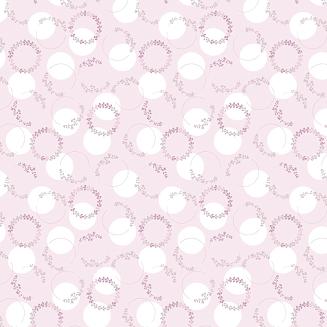 Piżama damska REGINA kod 738 różowa rozpinana z kieszeniami