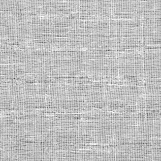 Firana gotowa na przelotkach SANDRA 140x250 Eurofirany biały