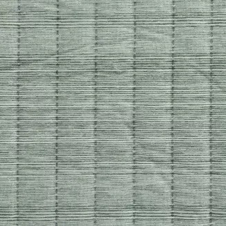 Narzuta dekoracyjna ARI 200x220 jasnozielony