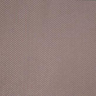 Zasłona gotowa na taśmie AGGIE 140x270 Eurofirany pudrowy róż