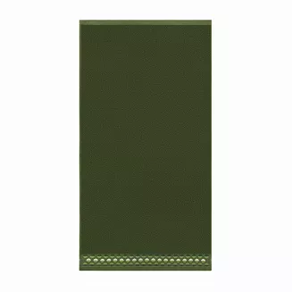 Ręcznik ZEN-2 70x140 Zwoltex zielony