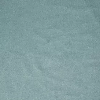 Zasłona gotowa na przelotkach ROSA 140x250 Design91 szałwiowy