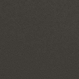 Zasłona gotowa na przelotkach LOGAN 140x270 Eurofirany grafitowy