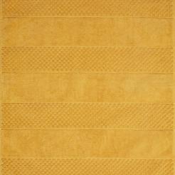 Dywanik łazienkowy JESSI Eurofirany