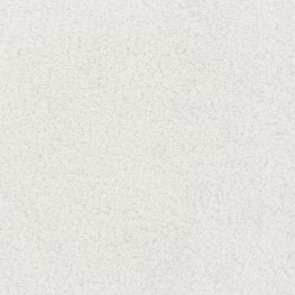Koc narzuta LORI 70x160 Design91 biały