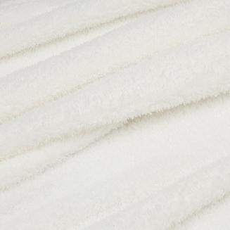 Koc narzuta LORI 70x160 Design91 biały