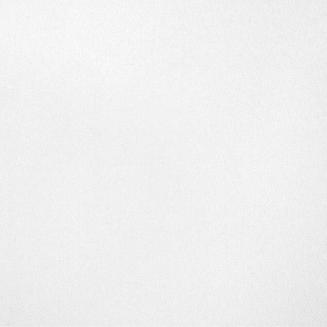 Zasłona gotowa na przelotkach RITA 140x175 Eurofirany biały