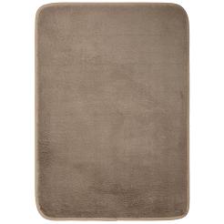 Dywanik łazienkowy NINA 50x70 Eurofirany beżowy